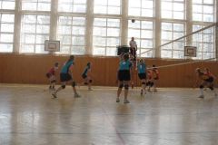 IMG_7529