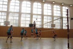 IMG_7537