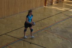 IMG_7539