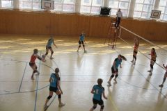 IMG_7540