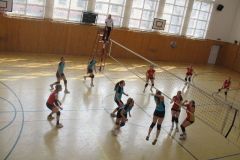 IMG_7541