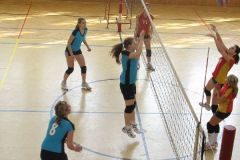IMG_7562