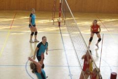 IMG_7563