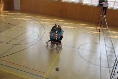 IMG_7580