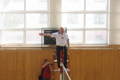 IMG_7585