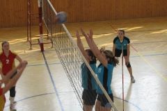 IMG_7611