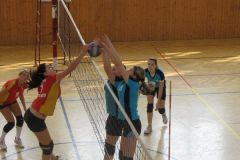 IMG_7616