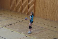 IMG_7632