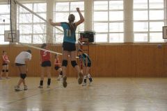 IMG_7653