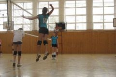 IMG_7655
