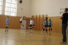 IMG_7663