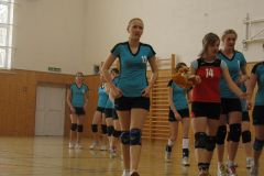 IMG_7680