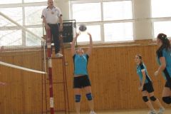IMG_7708