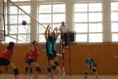 IMG_7752