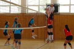 IMG_7788