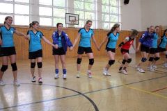 IMG_5730