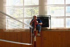 IMG_7919