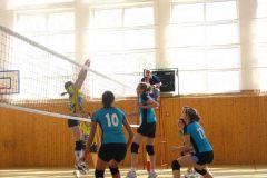 IMG_7928