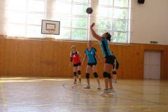 IMG_7932