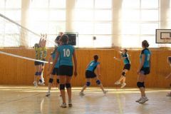 IMG_7935