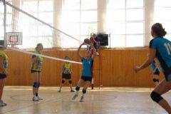 IMG_7971