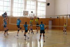 IMG_8008
