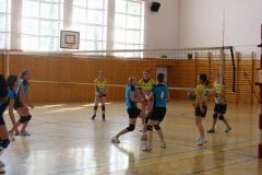IMG_8010