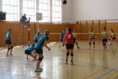 IMG_8011
