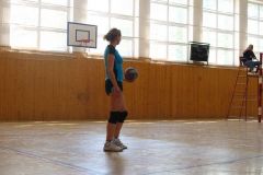 IMG_8038