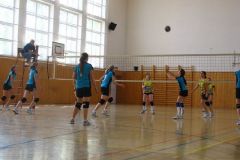IMG_8050