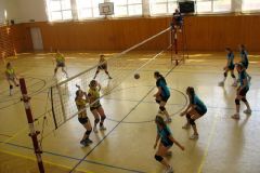IMG_8057