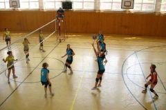 IMG_8074