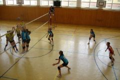 IMG_8098