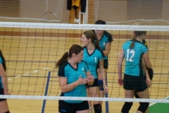 DSC07791