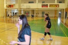 DSC07799