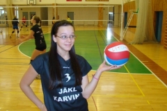 DSC07802