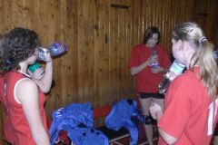 img00006