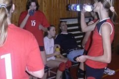img00007