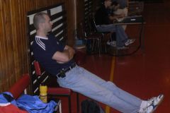 img00010