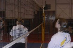 img00014