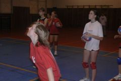 img00016