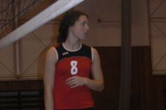 img00020