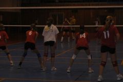 img00022