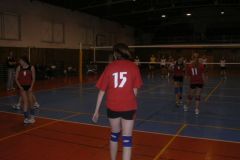 img00023