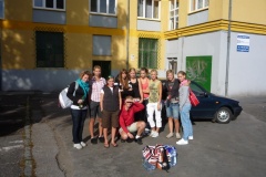 P1000654