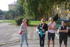 P1000655