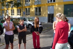 P1000656