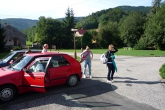 P1000659
