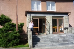 P1000660