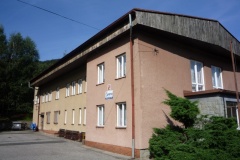 P1000661